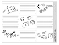 Leporello-Schulzeit-6-SW.pdf